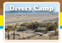 Rocky Valley Divers Camp