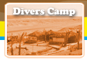 Rocky Valley Divers Camp
